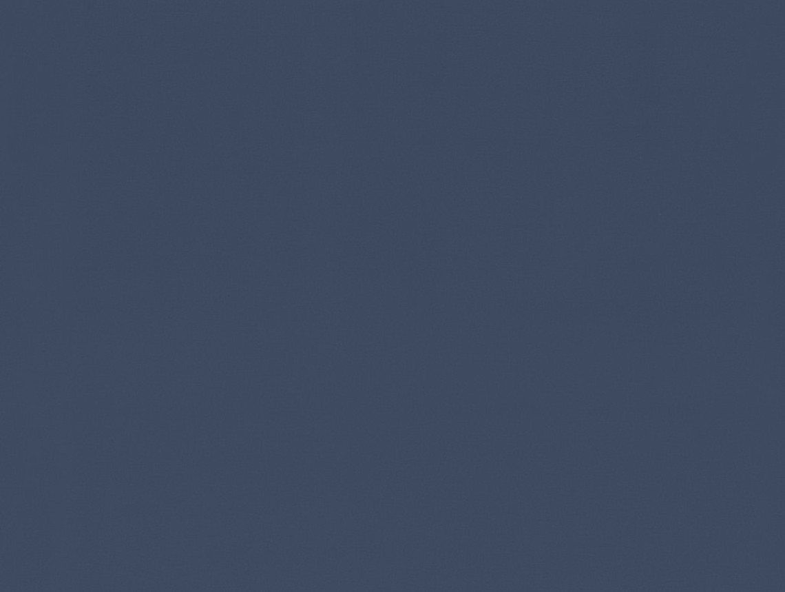 Taralay Impression Compact - 1083 Uni Matt Navy